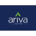 ariva-logistics.com