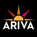 ariva.org