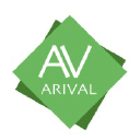 arival.org