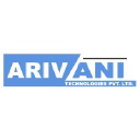 Arivani Technologies Pvt Ltd