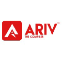 arivinfotech.com
