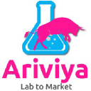 ariviya.com