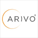arivo.com
