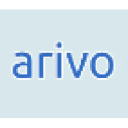arivo.com.br