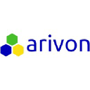 arivontech.com