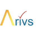 arivs.com
