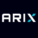 arix-tech.com