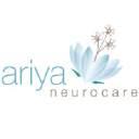 ariya-neurocare.com
