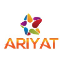 ariyat.com
