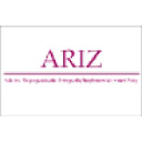ariz-consulting.com