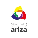 ariza.net