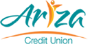 arizacu.com