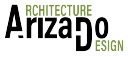Ariz Ado Inc. Logo