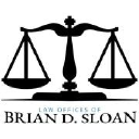 Law Offices of Brian D. Sloan
