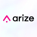 arize.com
