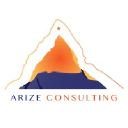 arizeconsulting.com