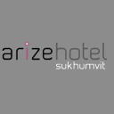 arizehotel.com