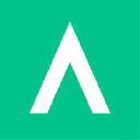 Arize Smart Apartments