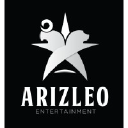 arizleo.com
