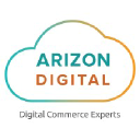 Arizon Digital