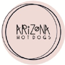arizona-hotdogs.com