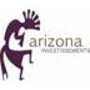 arizona-investissements.com