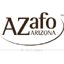 arizonaafo.com