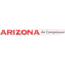 arizonaaircompressor.com