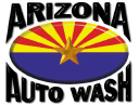 arizonaautowash.com