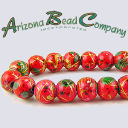 Arizona Bead Company