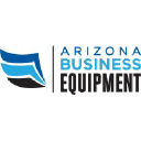 arizonabusinessequipment.com