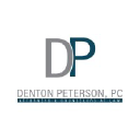 Denton Peterson Dunn