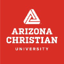 arizonachristian.edu
