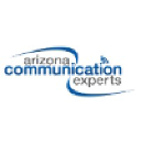 Arizona Communication Experts