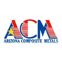 Arizona Composite Metals