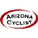 arizonacyclist.com