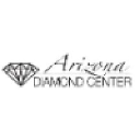 arizonadiamondcenter.com