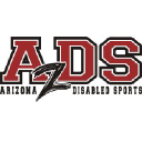 Arizona Disabled Sports