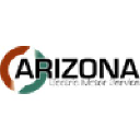 arizonaelectricmotorservice.com