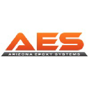Arizona Epoxy Systems LLC
