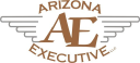 Arizona Executive LLC Company