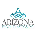 arizonafacialplastics.com