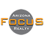 Arizona Focus Realty