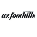 arizonafoothillsmagazine.com