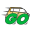 Arizona GO!