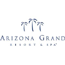 arizonagrandresort.com