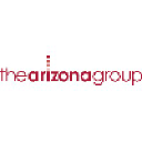 arizonagroup.co.uk
