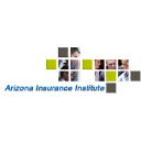 arizonainsuranceinstitute.com