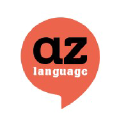 ARIZONA LANGUAGE CENTER LLC