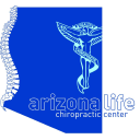 Arizonalifechiropractic